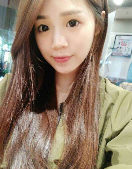美女主播秀场在线视频 男士喜欢的直播间网站——妮宝1