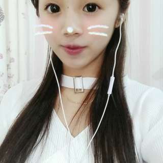 美女主播秀场在线视频 男士喜欢的直播间网站——妮宝3