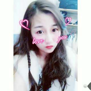 美女直播间的清流 安静听歌的直播间网站——西红柿蛋挞2