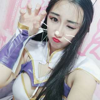 美女直播间的清流 安静听歌的直播间网站——西红柿蛋挞5