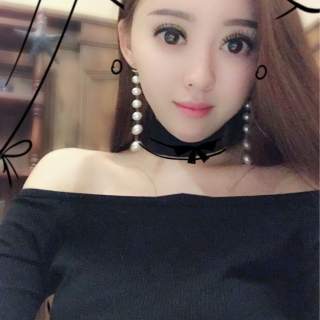 视频聊天室网站交友 同城美女在线的聊天室——艺纯2