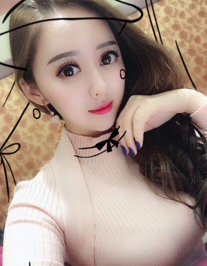视频聊天室网站交友 同城美女在线的聊天室——艺纯3