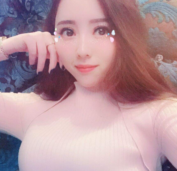 视频聊天室网站交友 同城美女在线的聊天室——艺纯4