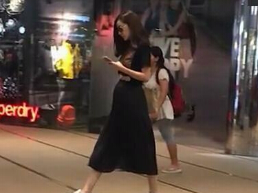 熊黛林承认怀孕 熊黛林微博宣布怀孕带宝宝开工2