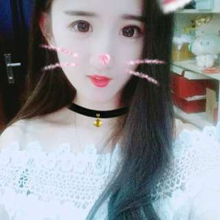 美女主播视频在线 跟美女来直播间热舞大厅——蓝狐3
