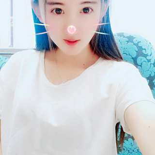 美女主播视频在线 跟美女来直播间热舞大厅——蓝狐5