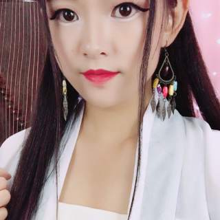 美女主播视频热舞 更多美女在线舞蹈秀场——清落1