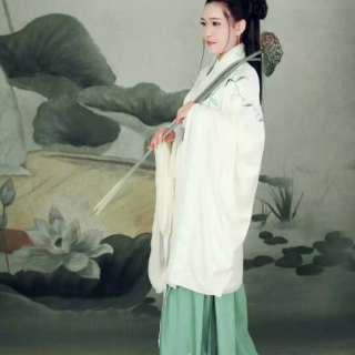 美女主播视频热舞 更多美女在线舞蹈秀场——清落4