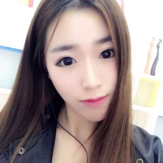 美女直播间热舞视频 想欣赏那个舞蹈还能点播——芦苇3
