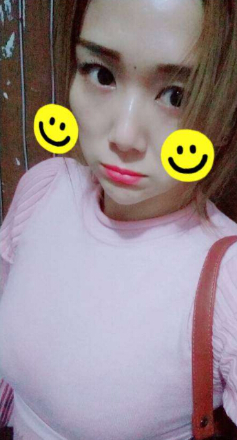 视频聊天室网站 不收费聊天室跟美女聊天——泡沫2