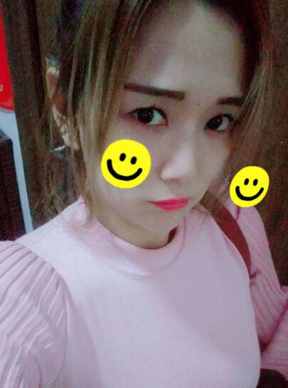视频聊天室网站 不收费聊天室跟美女聊天——泡沫3