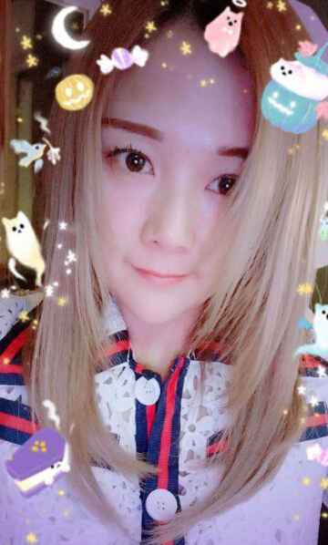 视频聊天室网站 不收费聊天室跟美女聊天——泡沫4
