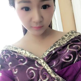 美女主播热舞视频 在线表演的热舞视频秀场——紫菱3