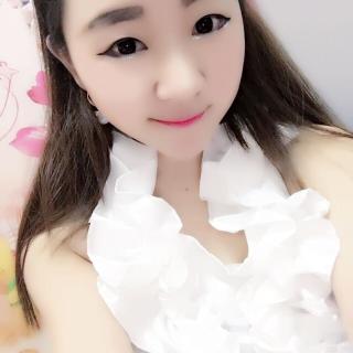 美女主播热舞视频 在线表演的热舞视频秀场——紫菱4