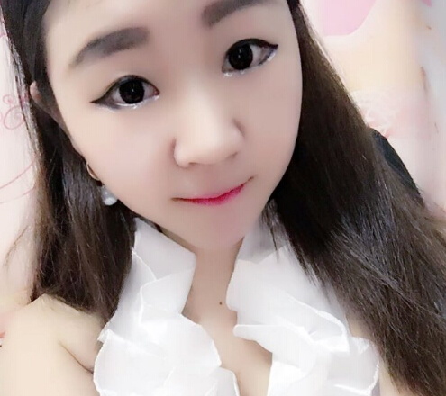 美女主播热舞视频 在线表演的热舞视频秀场——紫菱5