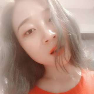 美女主播热舞视频 好吃不过饺子好看不过主播——晓敏3