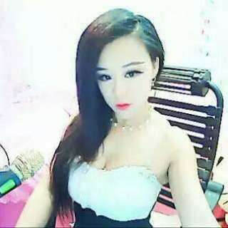 美女直播间网站 这个立冬吃着饺子欣赏美女——诺宝宝5