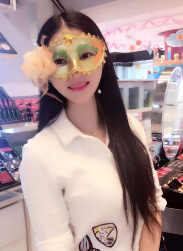 同城聊天室网站视频 跟美女视频聊天的聊天室——江西小优1
