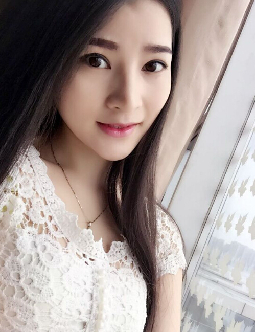 同城聊天室网站视频 跟美女视频聊天的聊天室——江西小优4