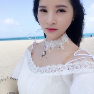 同城聊天室网站视频 跟美女视频聊天的聊天室——江西小优2