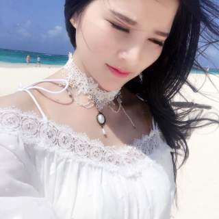 同城聊天室网站视频 跟美女视频聊天的聊天室——江西小优3