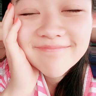 美女主播在线秀场 直播间中的小妖精——徐美美3