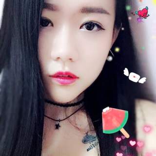 美女主播在线秀场 直播间中的小妖精——徐美美4