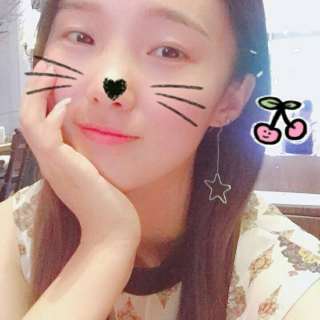 视频聊天室网站 跟美女主播聊起来——颖宝1