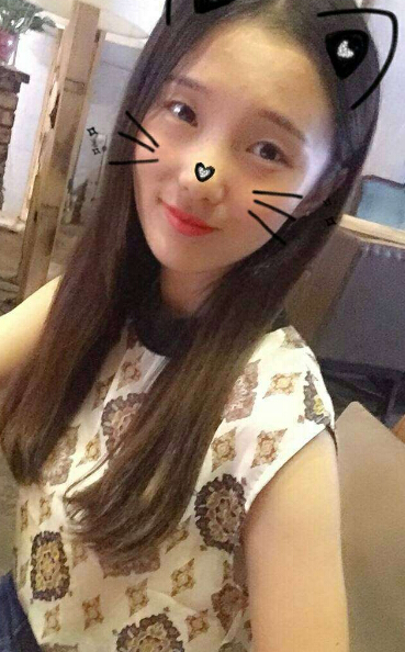 视频聊天室网站 跟美女主播聊起来——颖宝3