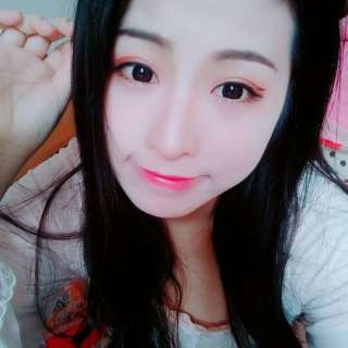 美女主播在线视频热舞 这支舞蹈收获众多好评——七七1
