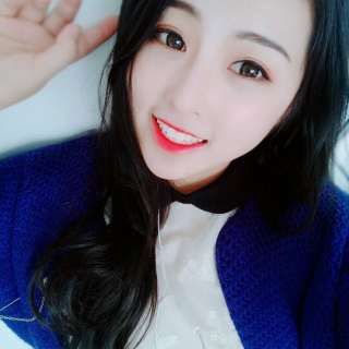 美女主播在线视频热舞 这支舞蹈收获众多好评——七七2