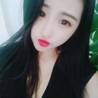 美女主播在线视频热舞 这支舞蹈收获众多好评——七七3