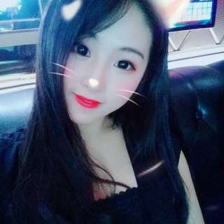 美女主播在线视频热舞 这支舞蹈收获众多好评——七七5