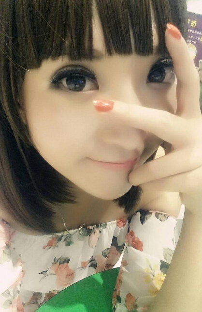 美女主播热舞视频 会跳舞还会卖萌的主播在这里——维呀3