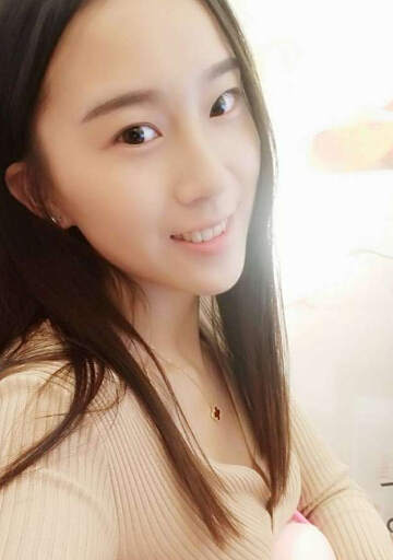 美女直播间网站 进房间之前主播在做——小星星1