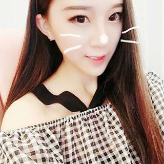 美女直播间网站 进房间之前主播在做——小星星2