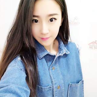 美女直播间网站 进房间之前主播在做——小星星3