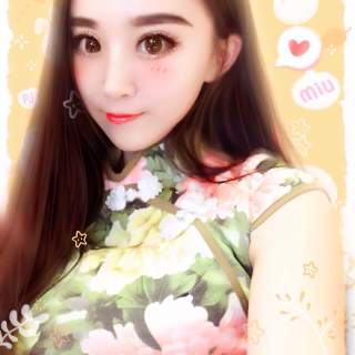 美女直播间网站 进房间之前主播在做——小星星4
