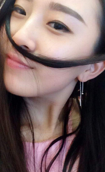美女直播间网站 进房间之前主播在做——小星星5