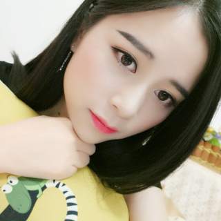 视频聊天室网站 只跟美女做朋友的聊天室——小瑜2