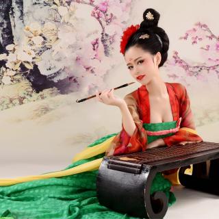 视频聊天室网站 只跟美女做朋友的聊天室——小瑜4