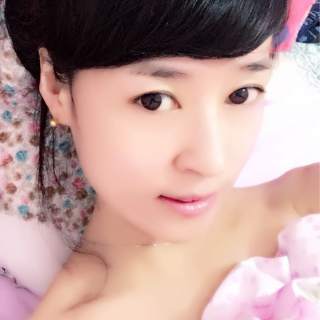 美女主播不低俗照样有人气 在直播间竟然这样——丫头1