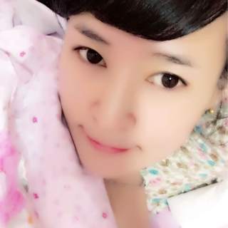 美女主播不低俗照样有人气 在直播间竟然这样——丫头2