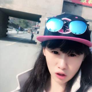 安静唱歌的美女主播 给你直播间中的阳光——小太阳4