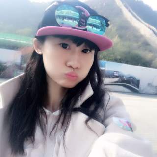 安静唱歌的美女主播 给你直播间中的阳光——小太阳5