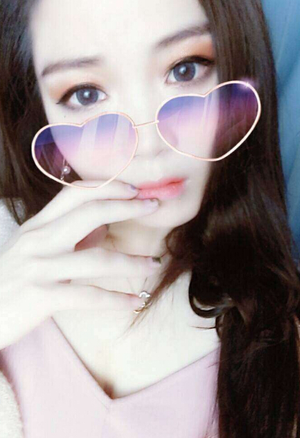 只为你唱歌的美女主播 谁来陪伴孤单的北半球——小北1
