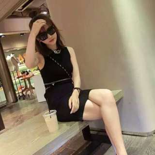 只为你唱歌的美女主播 谁来陪伴孤单的北半球——小北5