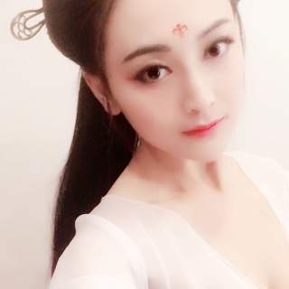 同城视频聊天室网站 只跟喜欢的美女免费聊——丁丁1