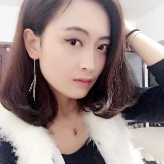 同城视频聊天室网站 只跟喜欢的美女免费聊——丁丁2