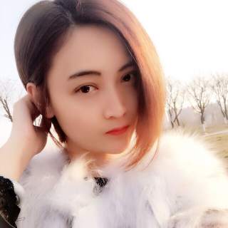 同城视频聊天室网站 只跟喜欢的美女免费聊——丁丁3